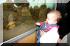 Ann-Sofie_2029.JPG